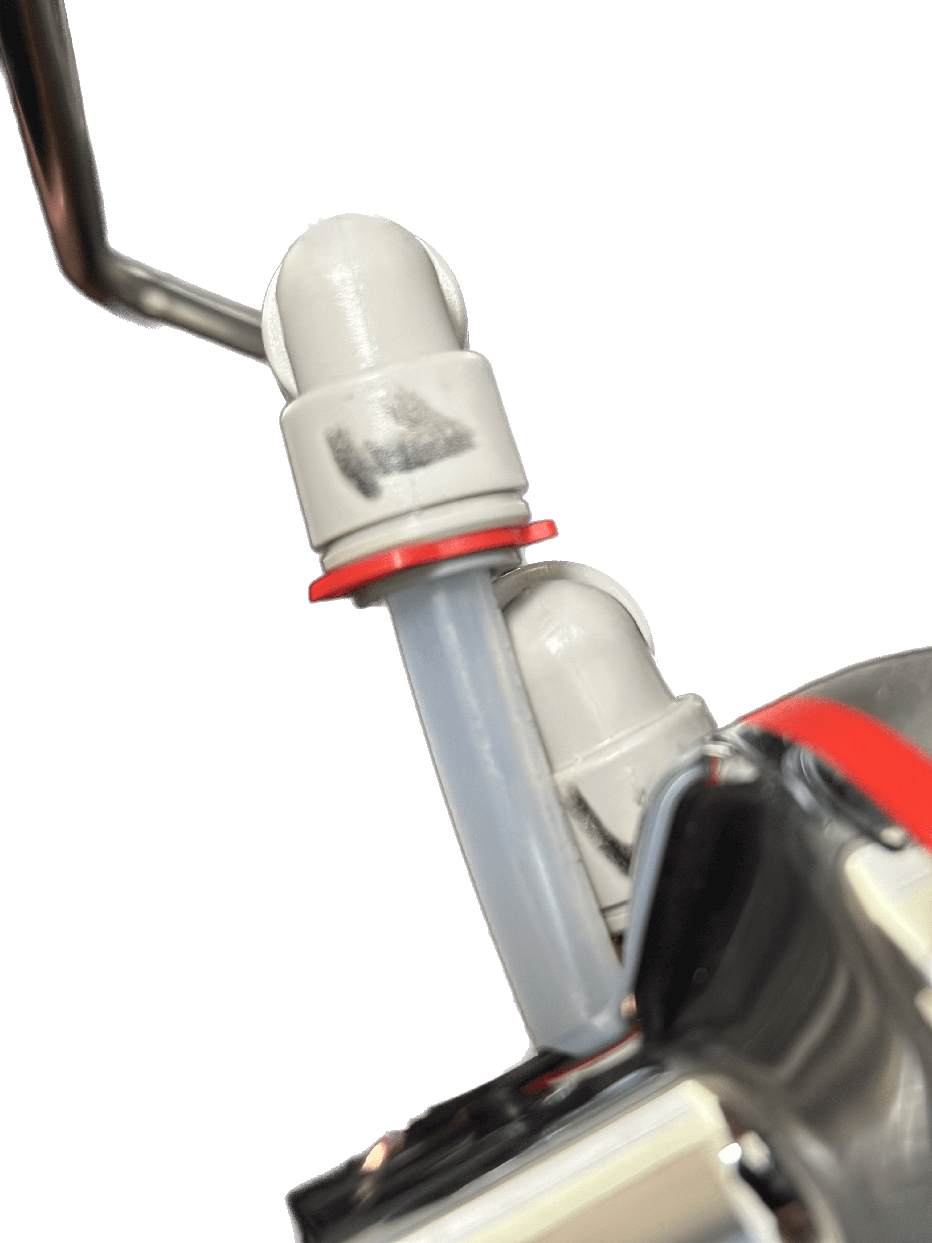3a9cdfbfc396fd1677b359c3dbb79de1.jpg